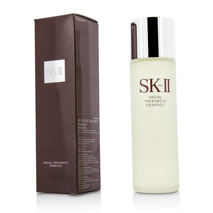 SK II エスケーツー フェイシャルトリートメントエッセンス 730870159378