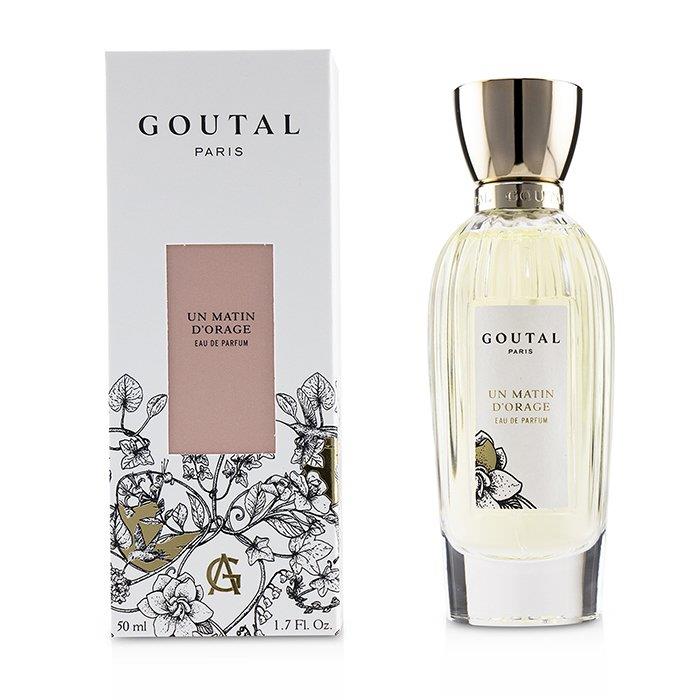 Annick Goutal グタール アン マタン ドラージュ オードパルファム  50ML 711367106518