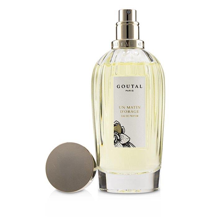 Annick Goutal グタール アン マタン ドラージュ オードパルファム 100ML 711367106723