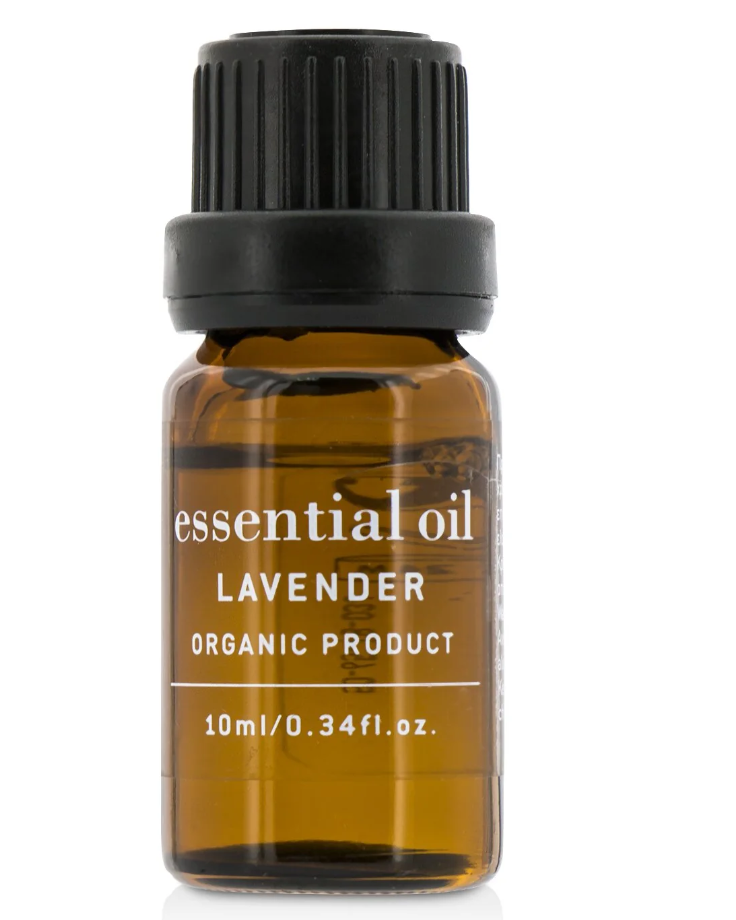 Apivita Essential Oils エッセンシャル オイル Lavender 10ml