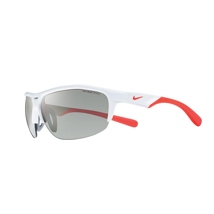 NIKE EYEWEAR ナイキアイウェア EV0799  106