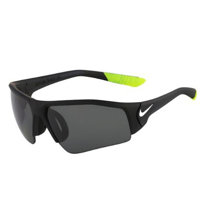 NIKE EYEWEAR ナイキアイウェア EV0899  017