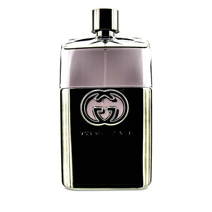 GUCCI グッチ ギルティープールオムEDT 150ML 737052924922