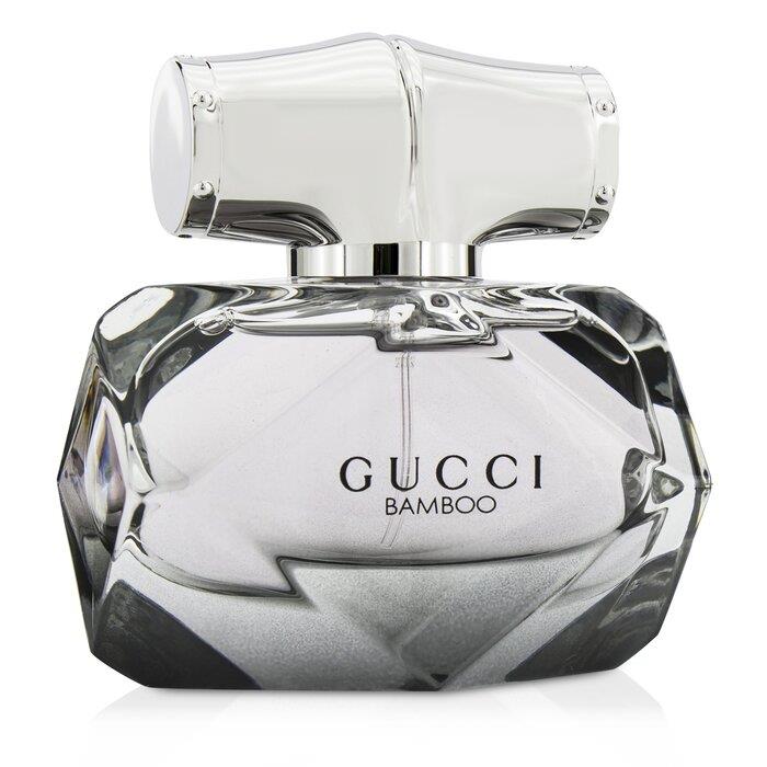 GUCCI グッチ バンブーEDPスプレー 30ML  737052925028