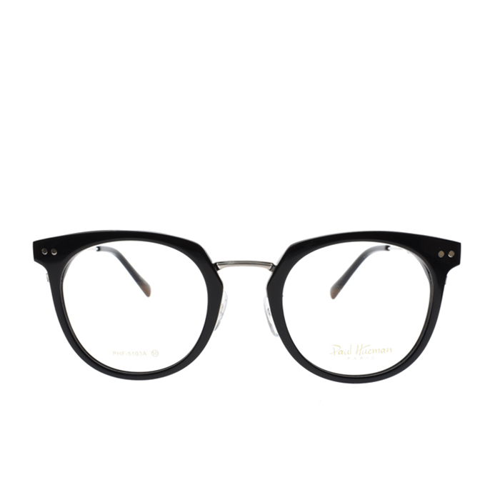 PAUL HUEMAN EYEWEAR ポール・ヒューマンアイウェア PHF5103A  05