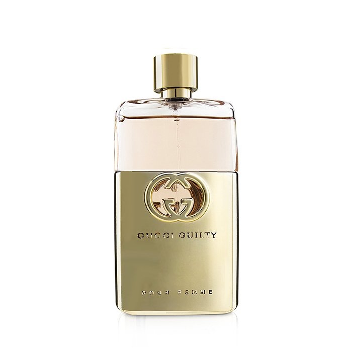 GUCCI グッチ グッチ ギルティ プールファム オードパルファム 30ML 3614227758063