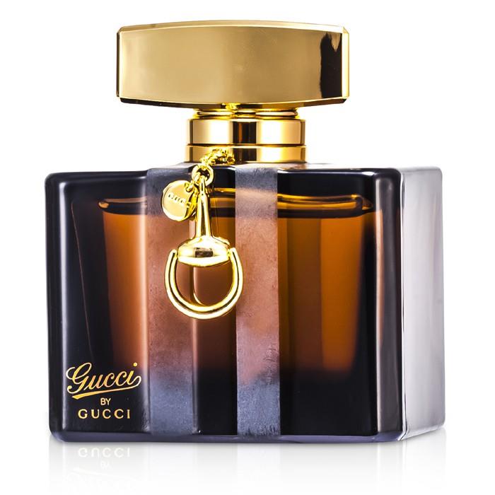 グッチ GUCCI レディース バイ グッチ オードパルファム 75ML 737052132662