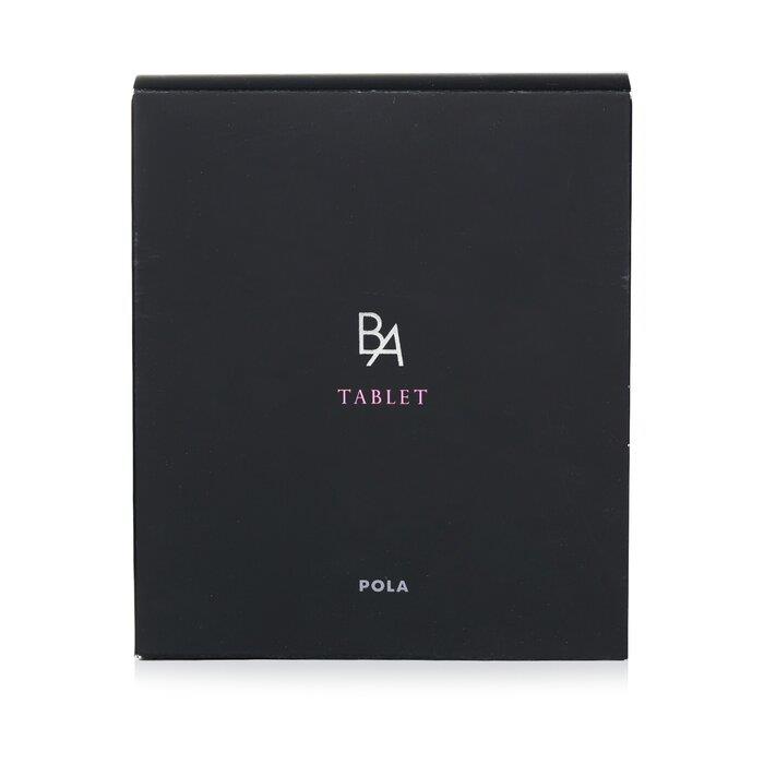 POLA ポーラ B.A タブレット 180粒 4953923306352