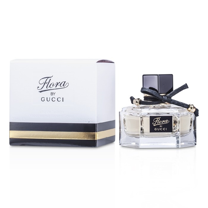 GUCCI グッチ フローラバイグッチ オードトワレ 30ML 737052230795