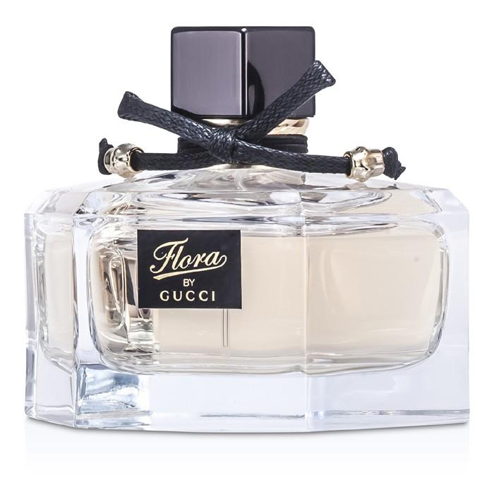 GUCCI グッチ フローラバイグッチ オードトワレ 75ML 737052230856