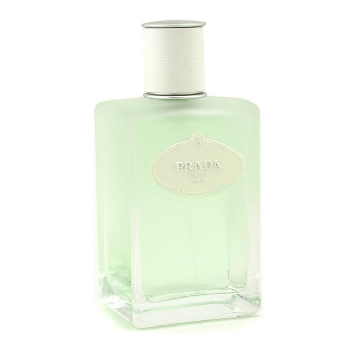 PRADA プラダ インフュージョンディリスオードトワレスプレー  100ML 8435137724741