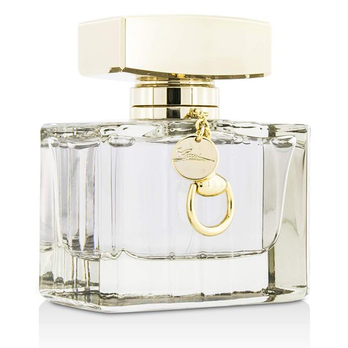 GUCCI グッチ プルミエールオードトワレスプレー 50ML 737052758008