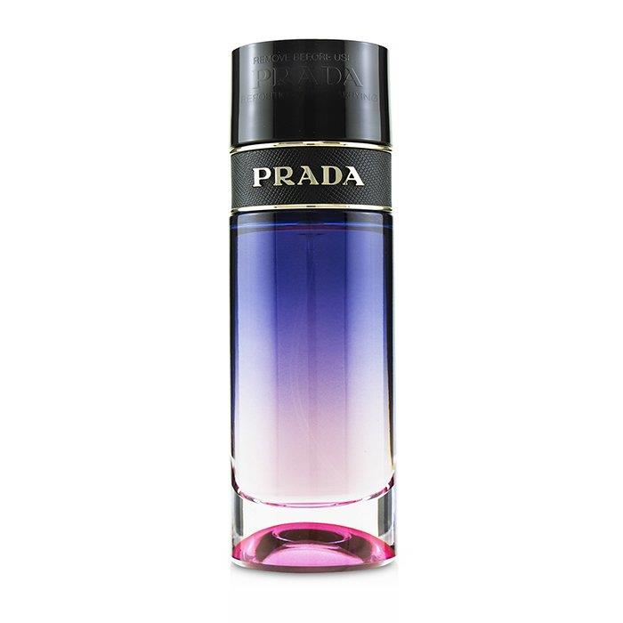 PRADA プラダ キャンディナイトオーデパルファム 80ML 8435137793624