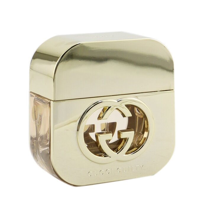 GUCCI グッチ ギルティーEDTSP 30ML 737052338408