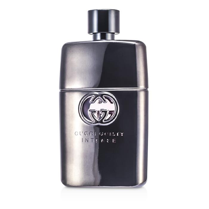 GUCCI グッチ ギルティインテンスプールオムオードトワレ 90ML 737052525204