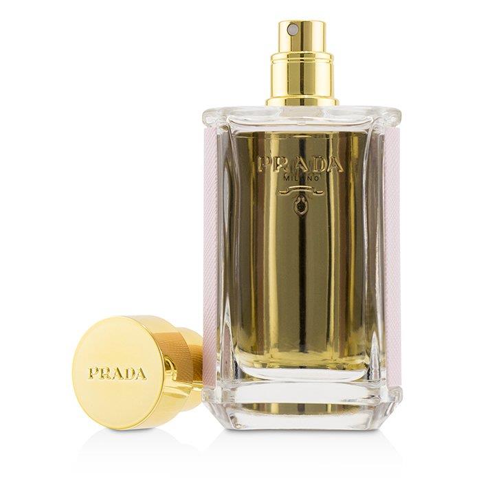 PRADA プラダ フェム ロー オードトワレ 50ML 8435137765096