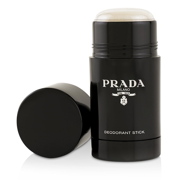 PRADA プラダ ロム デオドラントスティック 75g 8435137749652