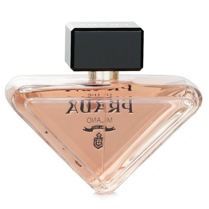 PRADA プラダ パラドックス オードパルファム 90ML 3614273760164