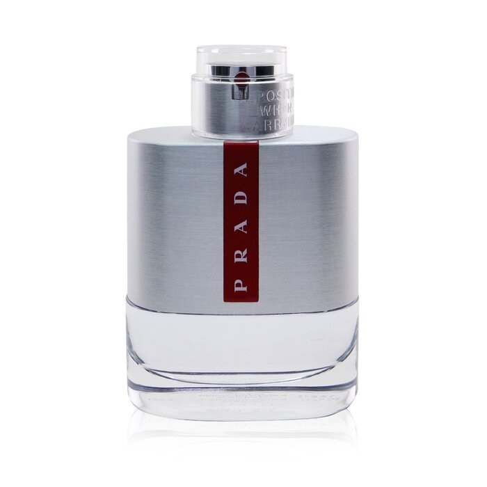 PRADA プラダ ルナロッサ オードトワレスプレー 100ML 8435137729180