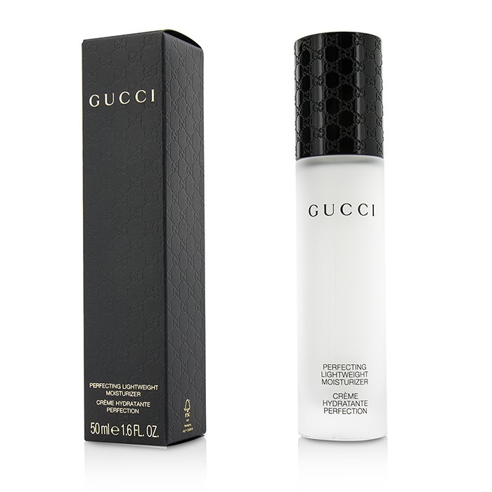 GUCCI グッチ パーフェクティングライトウェイトモイスチャライザー 50ML 737052814995