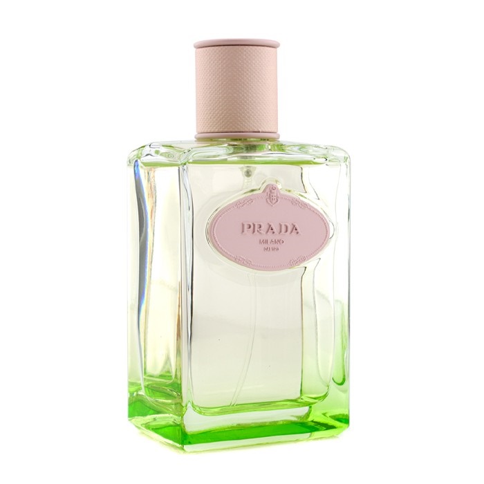 PRADA プラダ インフュージョンディリス ローディリスオーデトワレ 100ML 8435137731299