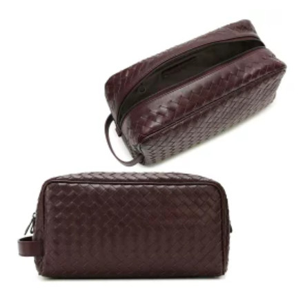 ボッテガ・ヴェネタ BOTTEGA VENETA BAG メンズバッグ244706 V4651 5023