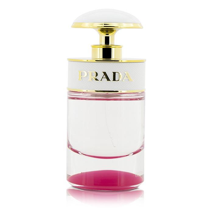 PRADA プラダ キャンディキスオードパルファムスプレー 30ML 8435137751068