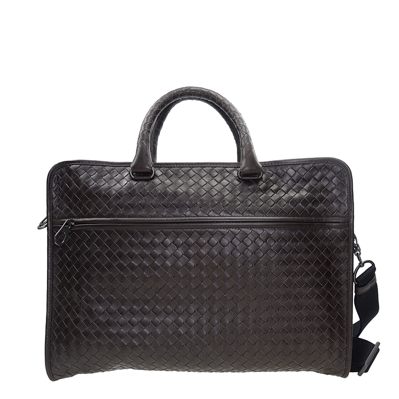 ボッテガ・ヴェネタ BOTTEGA VENETA BAG  メンズバッグ 248395 VQ131 1301