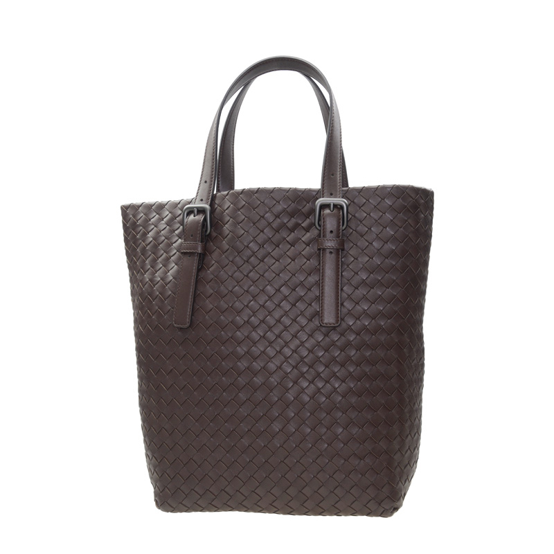 ボッテガ・ヴェネタ BOTTEGA VENETA BAG レディースバッグ 270917 V0016 2072