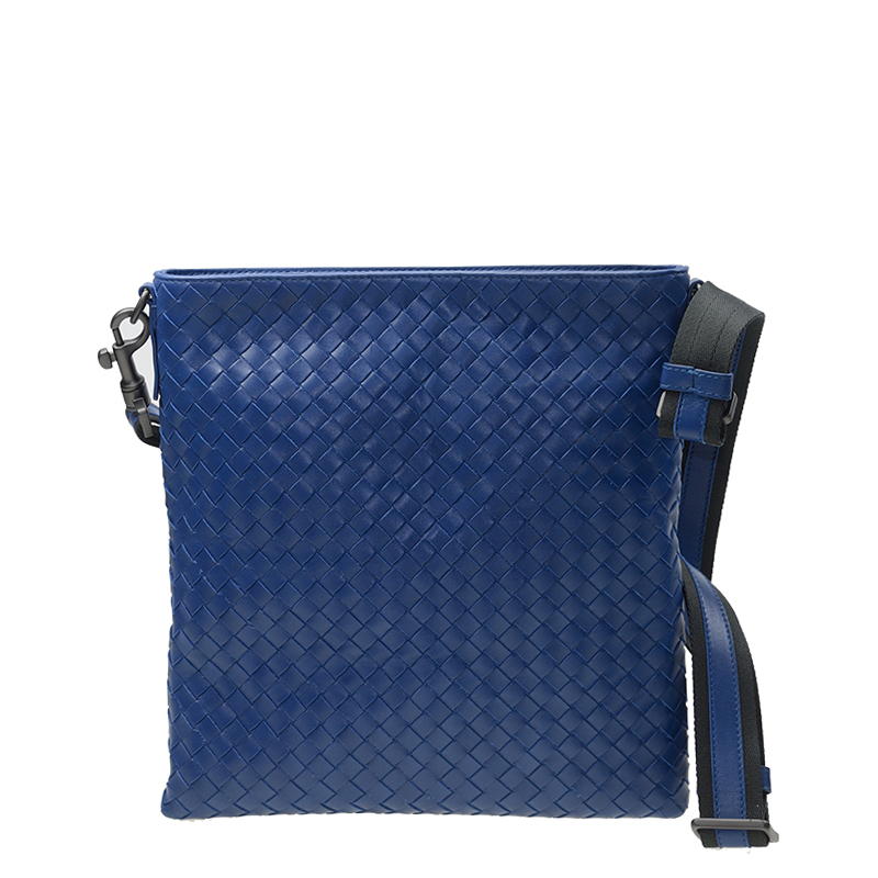 ボッテガ・ヴェネタ BOTTEGA VENETA BAG  メンズバッグ  276357 V465C 4274