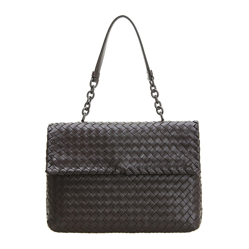 ボッテガ・ヴェネタ BOTTEGA VENETA BAG レディースバッグ  354761 V0016 2072