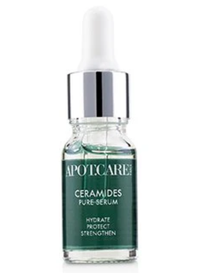 Apot.Care Ceramide Pure Serumセラミド ピュア セラム10ml