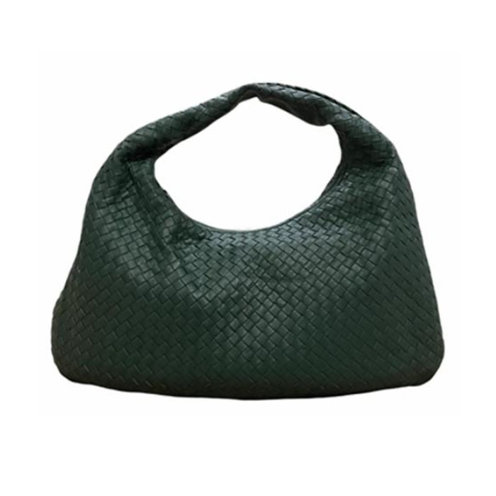 ボッテガ・ヴェネタ BOTTEGA VENETA BAG  レディースバッグ  367639 V0016 3176