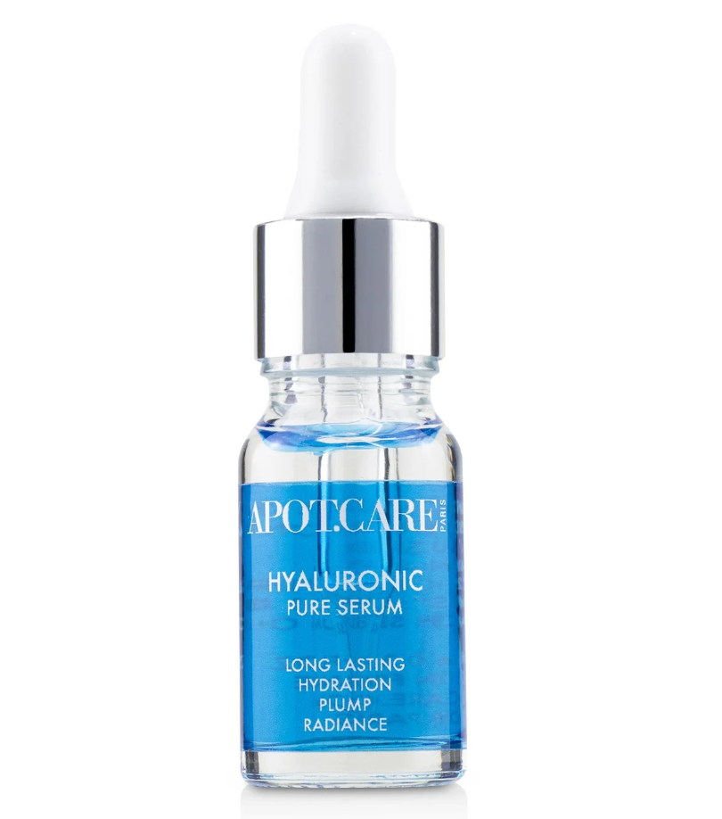 Apot.Care  Hyaluronic Pure Serumヒアルロン ピュア セラム10ml