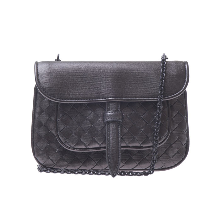 ボッテガ・ヴェネタ BOTTEGA VENETA BAG レディースバッグ  389095 V0041 1107