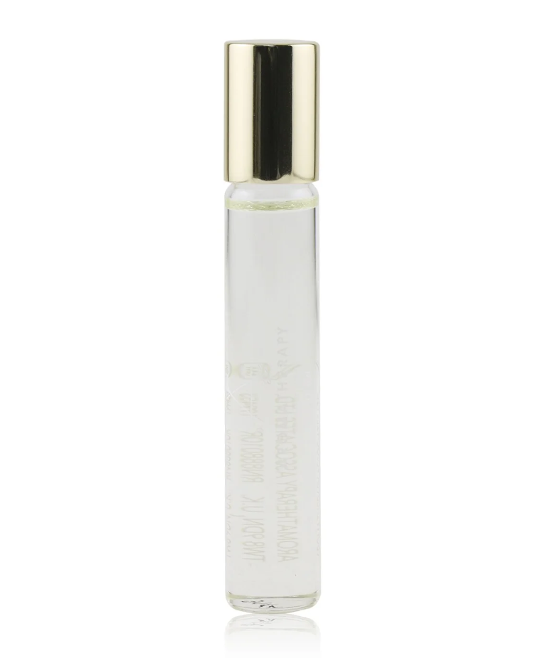 Aromatherapy Associates Destress - Mind Rollerballデストレス - マインドローラーボール10ml