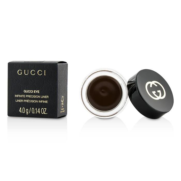 GUCCI グッチ インフィニットプレシジョンライナー #020 Cocoa 8005610342726