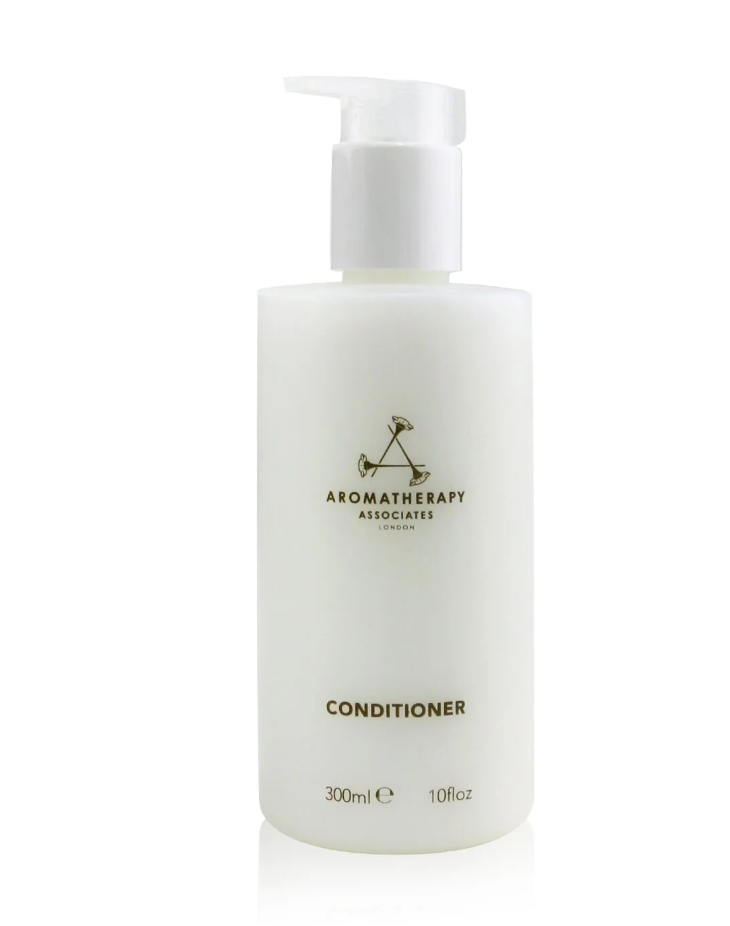 Aromatherapy Associates Conditioner コンディショナー300ml