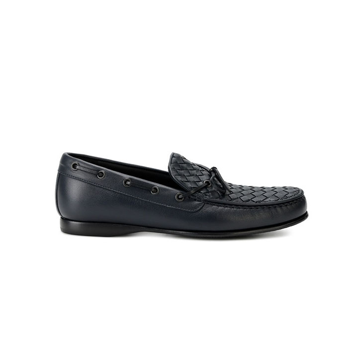 ボッテガ・ヴェネタ BOTTEGA VENETA MEN SHOES  メンズシューズ 330216 VM981 4058