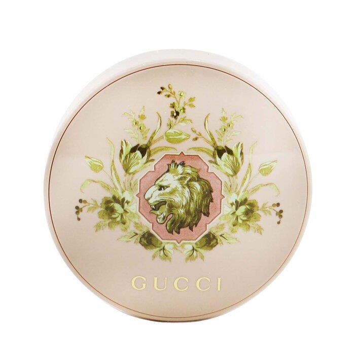 GUCCI グッチ クッション ドゥ ボーテ # 01 3614228840644