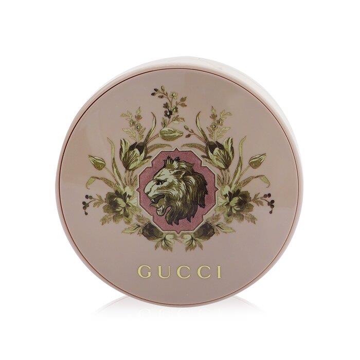 GUCCI グッチ クッション ドゥ ボーテ # 03 3614228840668