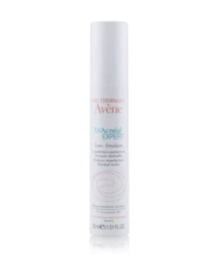 Avene Triacnel Expert Emulsionトリアクネル エキスパート エマルジョン30ml