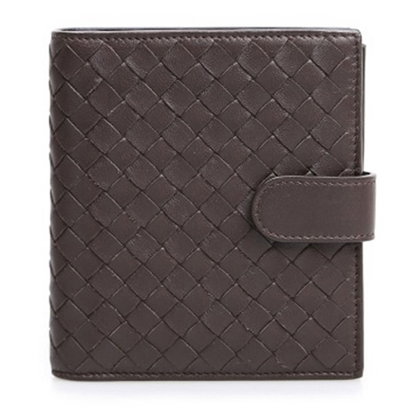 ボッテガ・ヴェネタ BOTTEGA VENETA SLG レディース財布114073 V001N 2040