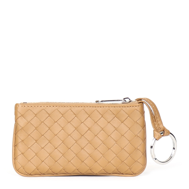 ボッテガ・ヴェネタ BOTTEGA VENETA SLGレディース長い財布131232 V0016 2960