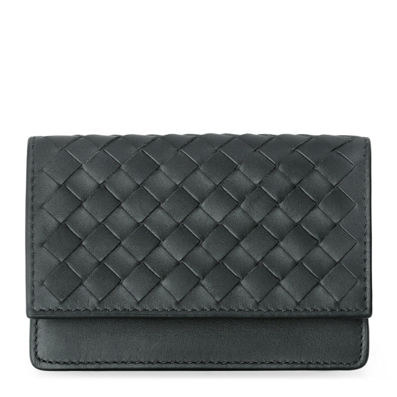 ボッテガ・ヴェネタ BOTTEGA VENETA SLG レディース財529121 V4651 2015