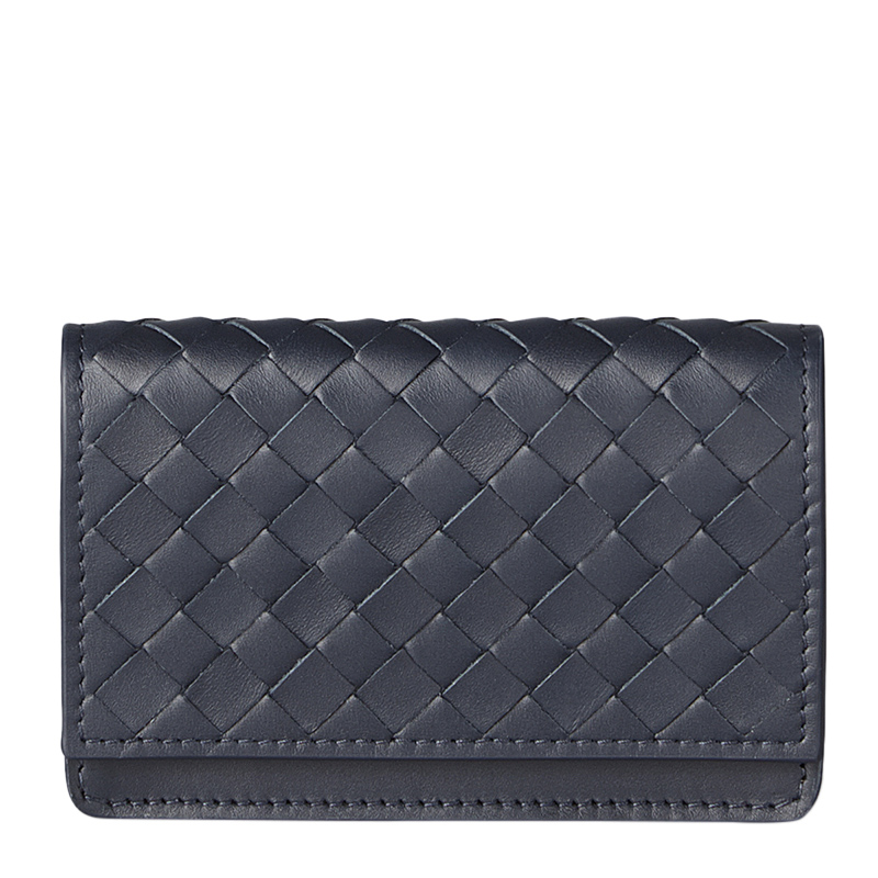 ボッテガ・ヴェネタ BOTTEGA VENETA SLG レディース財布 529121 V4651 4013