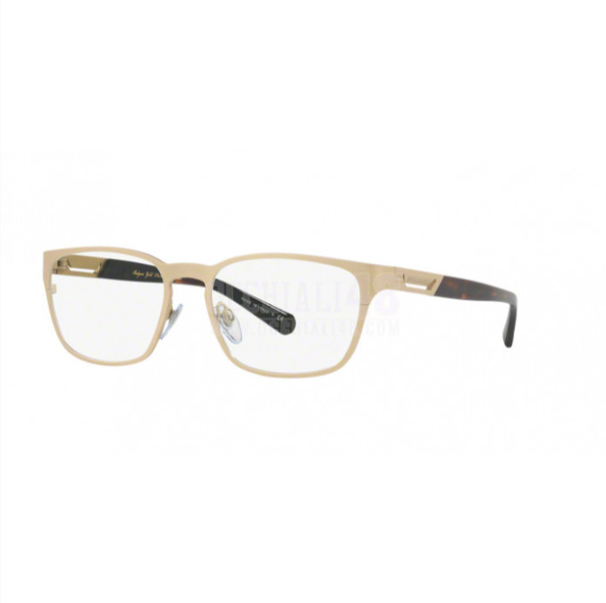 BVLGARI EYEWEAR ブルガリ アイウェア 0BV1098TK  2039