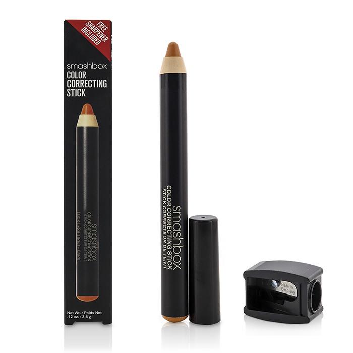 Smashbox スマッシュボックス カラー コレクティング スティック # Look Less Tired (Orange) 607710051522