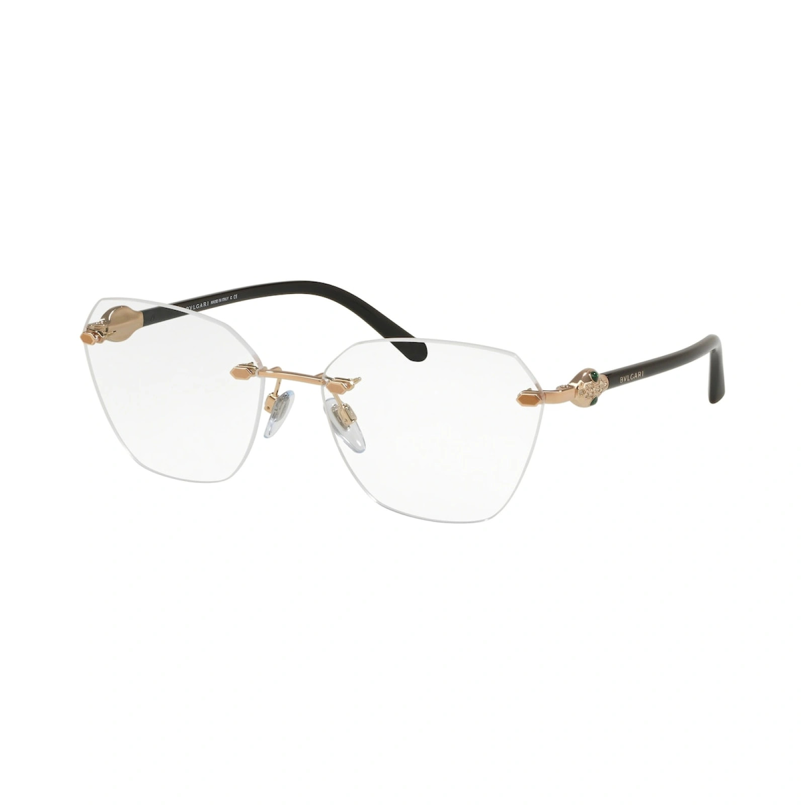 BVLGARI EYEWEAR ブルガリ アイウェア 0BV2205B  2014