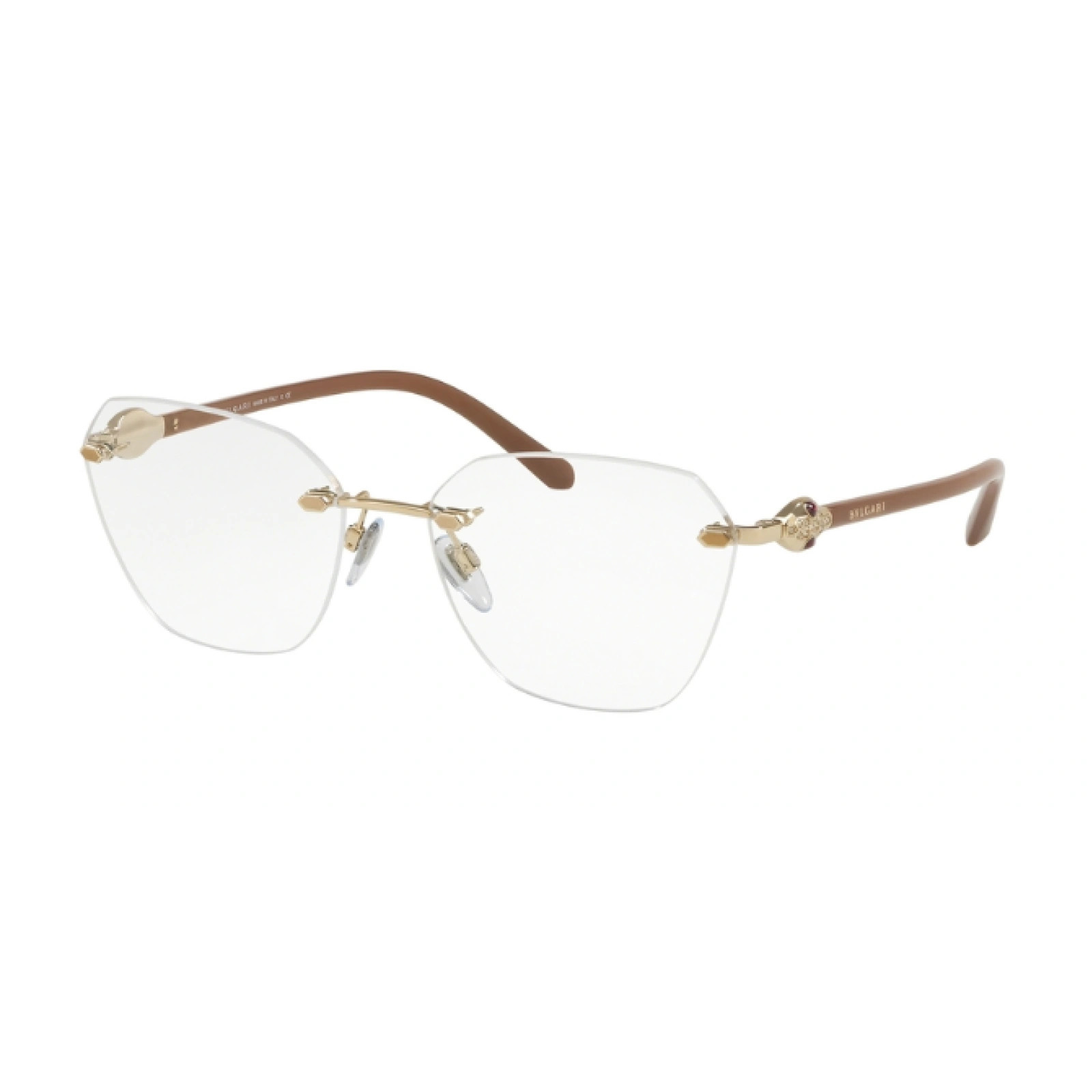 BVLGARI EYEWEAR ブルガリ アイウェア 0BV2205B  361